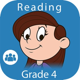 螢幕擷取畫面 (5) Reading Comprehension Grade 4