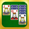 Royal Solitaire: Classic Game - Small ant limited