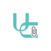 Uniconta Upload icon