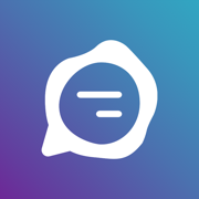 Seraj community - مجتمع سراج