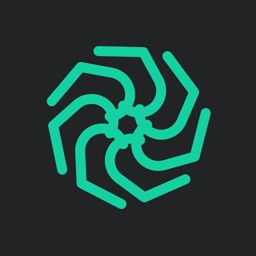 ChatGO 4.0 - AI ChatBot