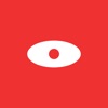 Sentry Modder icon