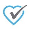 FPI Risk Check icon