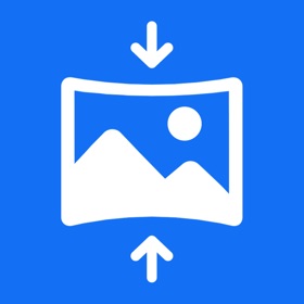 Compress Photos, Resize Image
