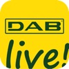 DAB Live! icon