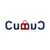 Cubuc