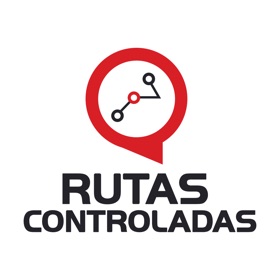 螢幕擷取畫面 (4) Comsatel Ruta Controlada