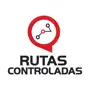 Comsatel Ruta Controlada