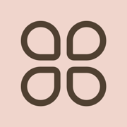 Icon Changer App
