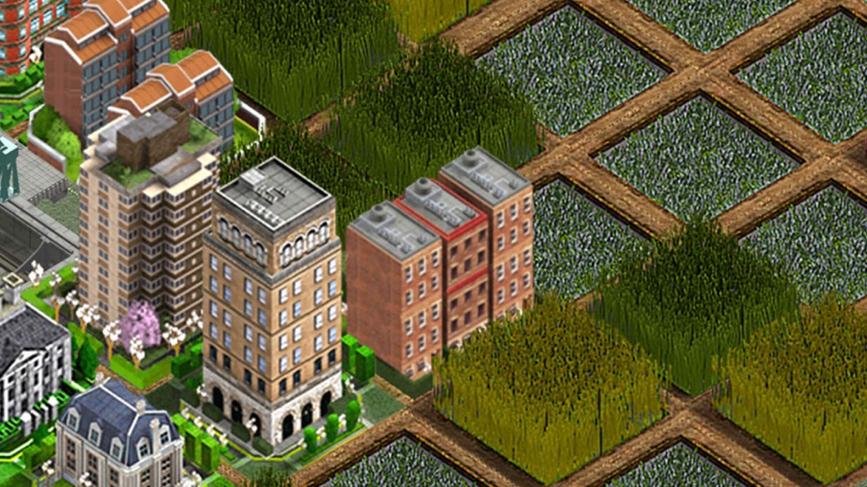 #4. TITANIC® (iOS) Podle: Domyung Kim