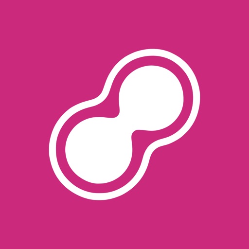 Gyna - Get Pregnant after 35