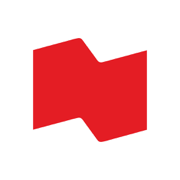 NBC mobile application