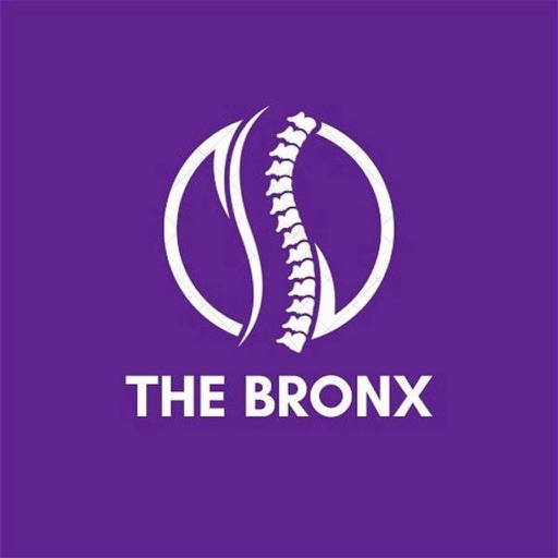 The Bronx Online