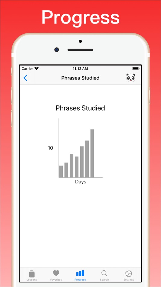 #6. Learn Japanese + (iOS) Podle: Ascendo Inc.