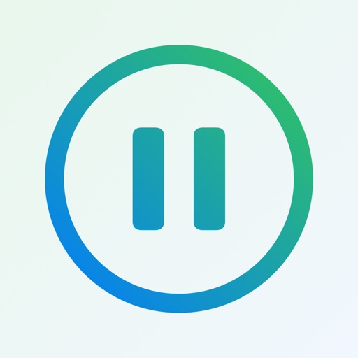 SlowTap | screen time + focus