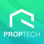 PROPTECH