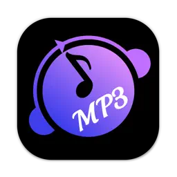 Super MP3 Converter app icon