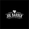 Joe Barber delete, cancel