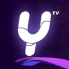 Yojma TV icon
