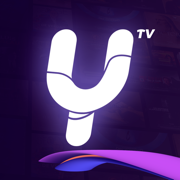 Yojma TV