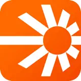 TeamSnap ONE - Ícone do app