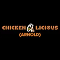 Chickenlicious-Arnold