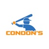 Condons Baseball icon