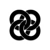 AI Chatly - AI Chat Assistant icon