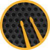 Drum Loops & Metronome - Learn To Master Ltd