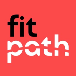 Fit Path: All-in-One Coaching