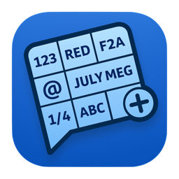 Data Creator