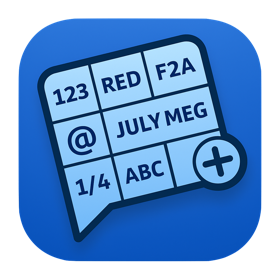 لقطات (10) Data Creator