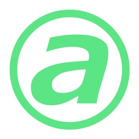 螢幕擷取畫面 (5) Amatis
