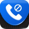 Caller ID :Spam Call & Blocker icon