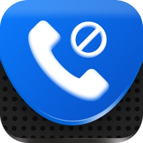 Caller ID :Spam Call & Blocker