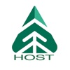 Tripcamp for Hosts icon
