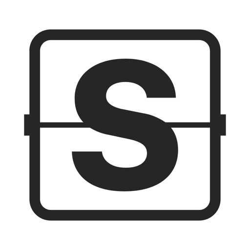 Scrollex:Network of Bizz Cards