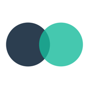 papergames.io