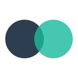 papergames.io