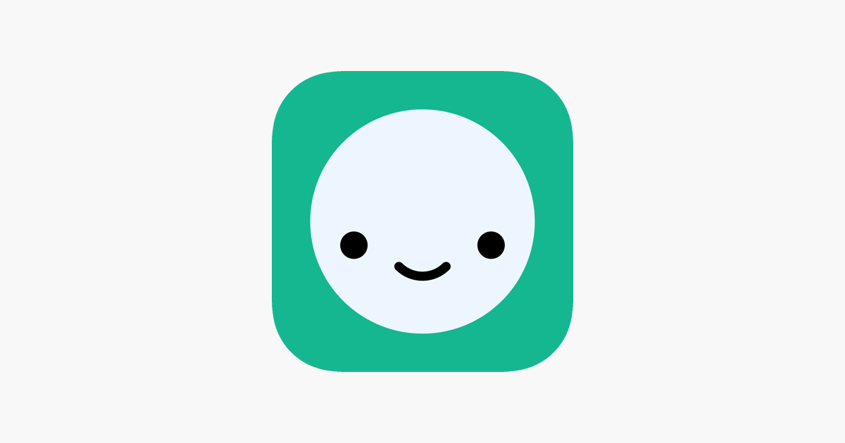 apps.apple.com