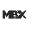 MBX - Plataforma de Ensino icon