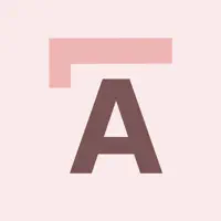 OneAura