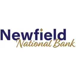 NNBMobile app icon