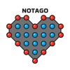 NOTAGO icon