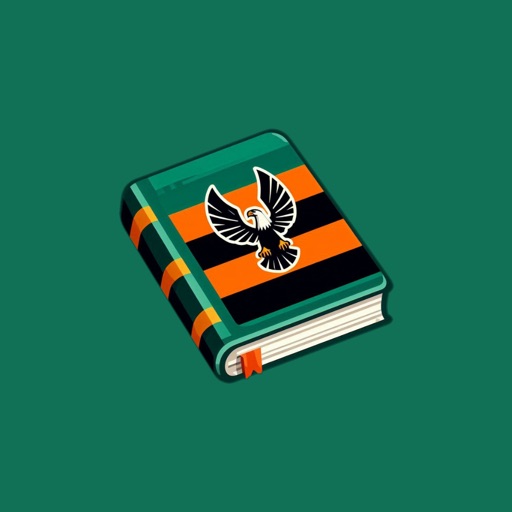 Zambian Constitution