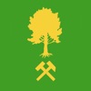 Bukovany icon