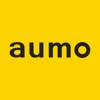 aumo(アウモ)〜旅行・お出かけ・観光・情報まとめアプリ〜