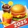 Cooking City: Restaurant Games