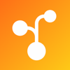 Calistree | Bodyweight fitness - Calistree LLC
