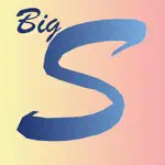 BigShow App Cancel